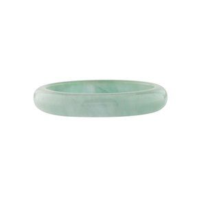 Real Jadeite Bracelet Bangle